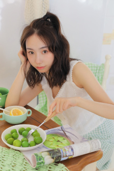 加油爱人电视剧